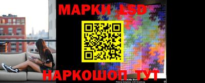 гидропоника Будённовск