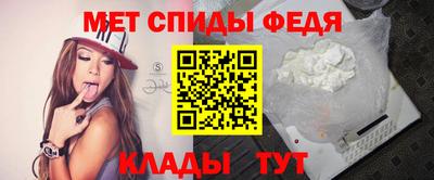 дурь Волжск